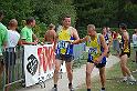 estafette 2009 (298)